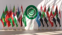 موقف عربي حازم ضد التعنت الاسرائيلي في غزة