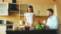 حقيقة تاثير الغذاء على الرغبة الجنسية وما يقوله الطب الحديث