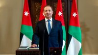 نظام جديد لتعزيز الامن الغذائي في الاردن واطلاق حملة وطنية ضد الهدر