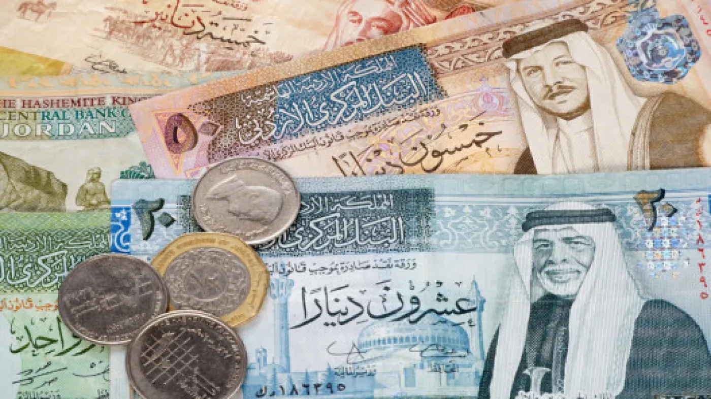 المصري: لا توجه للاستعانة بشركات متخصصة لتحصيل أموال البلديات