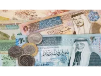 المصري: لا توجه للاستعانة بشركات متخصصة لتحصيل أموال البلديات