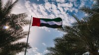 استنفار امني في الامارات بعد رصد صواريخ باليستية عابرة للحدود