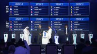 طريق محفوف بالتحديات للفيصلي والحسين في دوري ابطال اسيا
