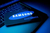 سامسونغ تقتحم عالم الروبوتات البشرية بخطوات استراتيجية طموحة