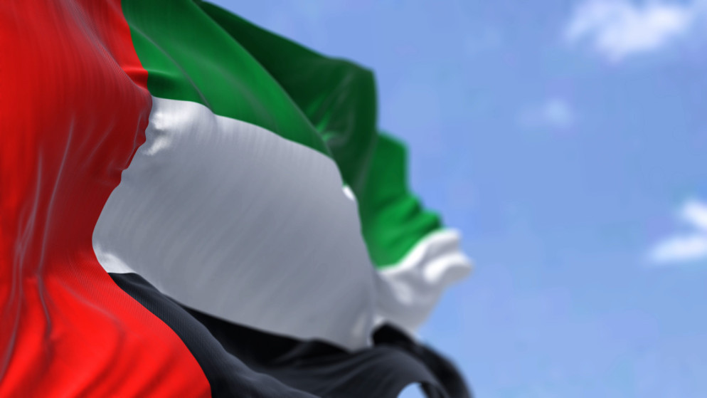 تحركات اماراتية حازمة لقطع كافة العلاقات المالية والتجارية مع ايران