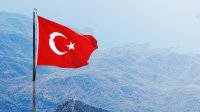 انقرة ترفض ادعاءات نتنياهو بشان مطار ابو الظهور وتعتبرها تبريرا للعدوان