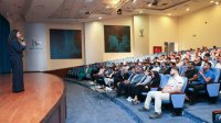 الاستعدادات الاردنية تتسارع للمشاركة في دورة الالعاب الاسيوية ناغويا