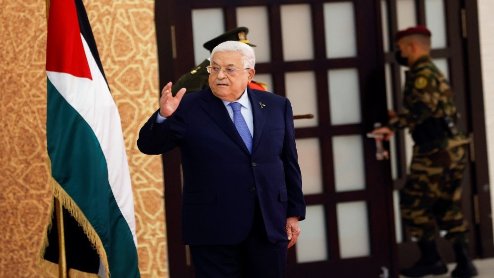 مخطط E1 الاستيطاني يواجه رفضا فلسطينيا حازما ومطالب بوقف التوسع