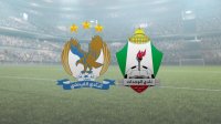 كلاسيكو الكرة الاردنية يشتعل في افتتاحية كاس السوبر