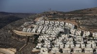 تحرك دولي واسع بقيادة الاردن لابطال مخطط الاستيطان في القدس