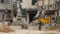 رصاص الاحتلال يغتال طفولة فلسطيني في جنين وتصاعد الانتهاكات بالضفة