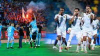 موقعة نارية مرتقبة تجمع الحسين والفيصلي في نهائي كاس السوبر الاردني