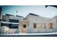 الغذاء والدواء تحدد اشتراطات سلامة الغذاء في المقاصف المدرسية