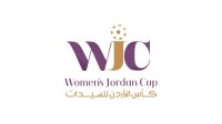 مواجهات حاسمة في قرعة كاس الاردن للسيدات