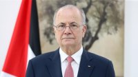تحركات دبلوماسية مكثفة لإنقاذ غزة وتسريع خارطة الطريق الدولية