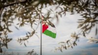 حراك دبلوماسي فلسطيني في السويد لترتيب انتخابات المجلس الوطني