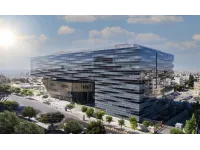 بنك الإسكان يحقق أرباحاً صافية بمبلغ 82.2 مليون دينار في النصف الأول من عام 2026