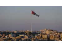 بطلب من دمشق.. الأردن استضاف اجتماعا لبحث خفض التصعيد بين سوريا وإسرائيل