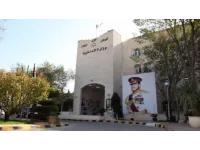 وزارة الداخلية تفرج عن 436 موقوفا إداريا