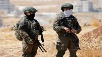 تل ابيب تغلق ابوابها امام برلمانيين اوروبيين وتثير جدلا دوليا واسعا