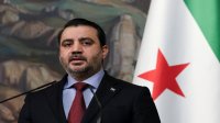 نهاية حقبة العزلة.. سوريا خارج قائمة الدول الراعية للارهاب بعد سنوات من التصنيف