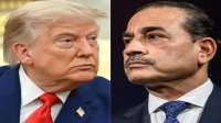تحركات اميركية باكستانية خلف الكواليس لترتيب ملف طهران
