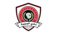 نادي الجزيرة يبرم صفقة قوية بضم النجم الجزائري عبدالجليل مانسير