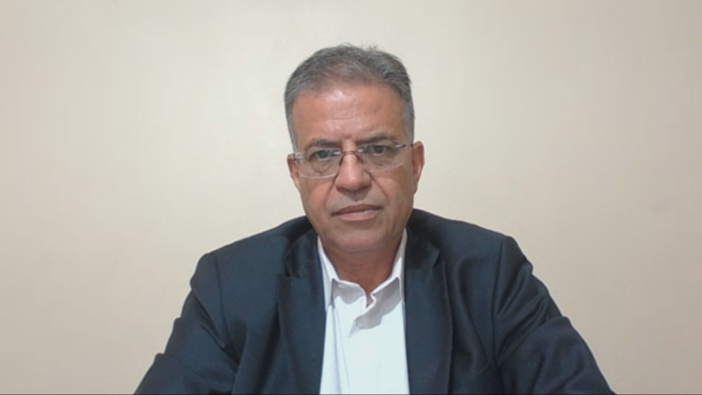 مستجدات اقتحام مقر الاونروا في القدس وتداعيات استهداف معهد قلنديا