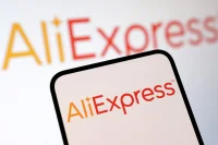 كيف يتجسس علي اكسبريس على خصوصيتك عبر تقنية السونار الصامتة