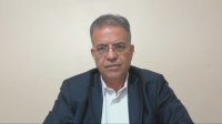 مستجدات اقتحام مقر الاونروا في القدس وتداعيات استهداف معهد قلنديا