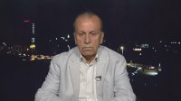تحذيرات حقوقية من انفجار وشيك للاوضاع في الضفة الغربية