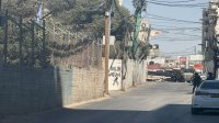 مخطط الاحتلال ضد الاونروا يتصاعد باقتحام معهد قلنديا في القدس