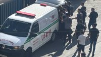 تصعيد خطير في القدس واصابات برصاص الاحتلال عقب اقتحام معهد قلنديا
