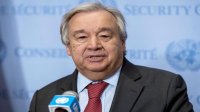 توتر اممي بعد اقتحام قوات الاحتلال لمراكز الاونروا في القدس