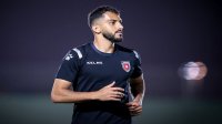 موسى التعمري يعتلي عرش القيمة السوقية للاعبي العرب في قارة اسيا