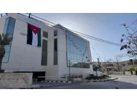 نقابة المحامين تطالب بمراجعة أعداد المقبولين في تخصص القانون
