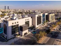 زراعة أكثر من 18,800 شجرة ودعم 58 مزرعة.. زين ترسّخ دورها في حماية البيئة