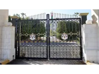 الأردن يدين الهجوم الإرهابي الذي استهدف ولاية النيجر في نيجيريا
