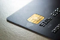 ثغرة الزومبي تلاحق اموالك.. كيف تعود بطاقتك البنكية المنتهية للحياة لسرقة رصيدك