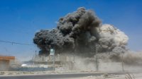 تحذيرات اممية من انهيار الهدنة في غزة وتفاقم التوترات في الضفة الغربية