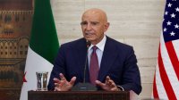 مستقبل سوريا السياسي ومسارات دمج قوات سوريا الديمقراطية في الدولة