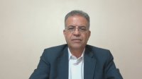 خروج اونروا من القدس المحتلة وتصعيد اسرائيلي يستهدف مراكز الاغاثة