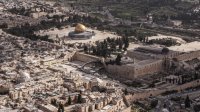 تحذير عربي عاجل في مجلس الامن من تقويض السلام وتصاعد الانتهاكات الاسرائيلية