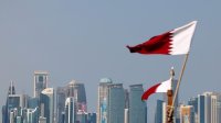 تعاون عسكري استراتيجي جديد بين قطر وحلف الناتو لتعزيز الامن