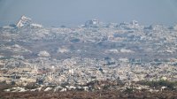 فرنسا تفتح ابوابها لاستقبال دفعة جديدة من المبدعين والعلماء الفلسطينيين القادمين من غزة