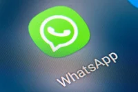 حصن حسابك الان: واتساب يطلق تحديثات امنية جوهرية لحماية بيانات المستخدمين