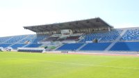 صافرة البداية تنطلق في دوري المحترفين الاردني بمواجهات ساخنة