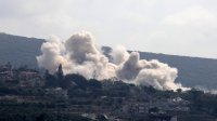 موقف حكومي حازم حول سيادة لبنان ومستقبل الجنوب