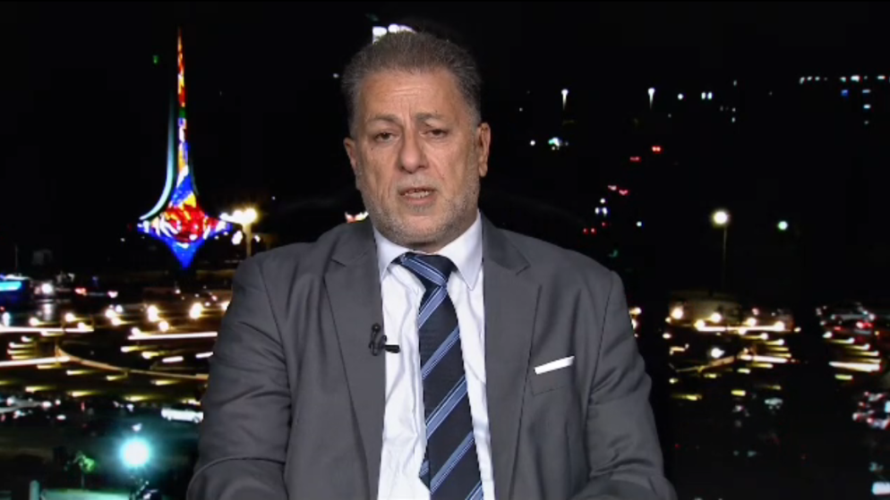 استراتيجية دمشق الجديدة لاحتواء توترات السويداء عبر الحوار الوطني