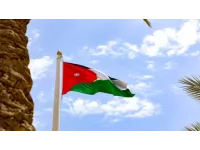 إدانات عربية واسعة للاعتداءات الإيرانية على الأردن والإمارات